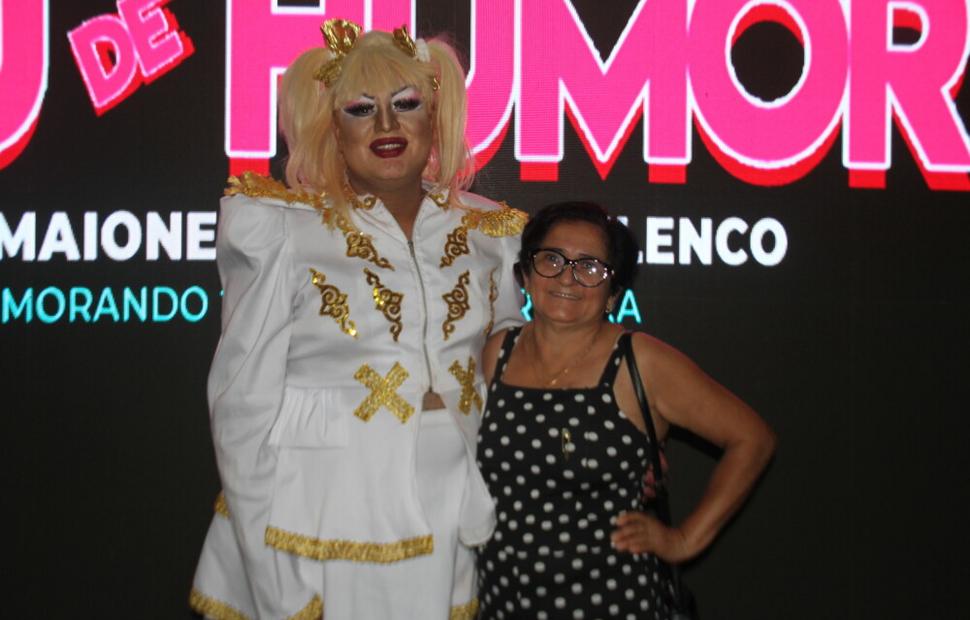 xou-de-humor-com-paty-maionese-teatro-deodoro-maceio-15-03-2022_0070