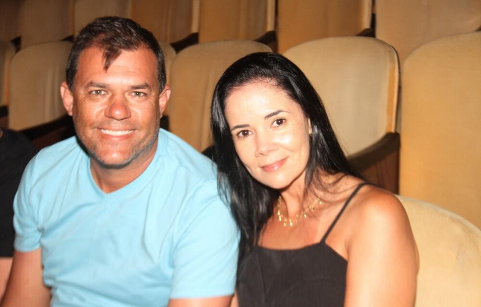 xou-de-humor-com-paty-maionese-teatro-deodoro-maceio-15-03-2022_0108