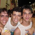 Chiclete-com-banana-nana-banana-2004-maceio-fest-maceio-40-graus_051