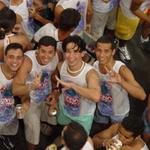 Chiclete-com-banana-nana-banana-2004-maceio-fest-maceio-40-graus_056