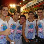 Chiclete-com-banana-nana-banana-2004-maceio-fest-maceio-40-graus_060