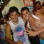 Chiclete-com-banana-nana-banana-2004-maceio-fest-maceio-40-graus_068