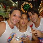 Chiclete-com-banana-nana-banana-2004-maceio-fest-maceio-40-graus_089