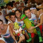 Chiclete-com-banana-nana-banana-2004-maceio-fest-maceio-40-graus_102