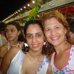 Chiclete-com-banana-nana-banana-2004-maceio-fest-maceio-40-graus_103