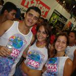 Chiclete-com-banana-nana-banana-2004-maceio-fest-maceio-40-graus_104