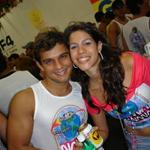 Chiclete-com-banana-nana-banana-2004-maceio-fest-maceio-40-graus_105