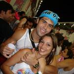 Chiclete-com-banana-nana-banana-2004-maceio-fest-maceio-40-graus_106