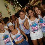 Chiclete-com-banana-nana-banana-2004-maceio-fest-maceio-40-graus_110