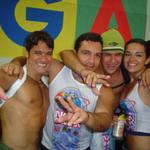 Chiclete-com-banana-nana-banana-2004-maceio-fest-maceio-40-graus_112