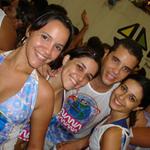 Chiclete-com-banana-nana-banana-2004-maceio-fest-maceio-40-graus_134