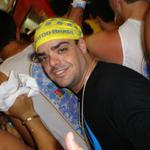 Chiclete-com-banana-nana-banana-2004-maceio-fest-maceio-40-graus_143