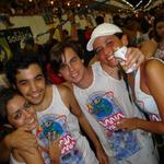 Chiclete-com-banana-nana-banana-2004-maceio-fest-maceio-40-graus_148