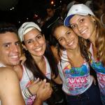 Chiclete-com-banana-nana-banana-2004-maceio-fest-maceio-40-graus_151