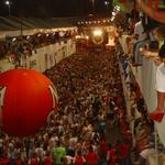 Chiclete-com-banana-nana-banana-2004-maceio-fest-maceio-40-graus_157