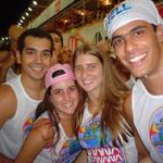 Chiclete-com-banana-nana-banana-2004-maceio-fest-maceio-40-graus_165