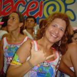 Chiclete-com-banana-nana-banana-2004-maceio-fest-maceio-40-graus_172