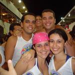 Chiclete-com-banana-nana-banana-2004-maceio-fest-maceio-40-graus_173