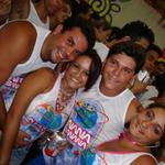 Chiclete-com-banana-nana-banana-2004-maceio-fest-maceio-40-graus_174