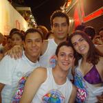 Chiclete-com-banana-nana-banana-2004-maceio-fest-maceio-40-graus_181