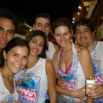 Chiclete-com-banana-nana-banana-2004-maceio-fest-maceio-40-graus_186