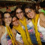 Chiclete-com-banana-nana-banana-2004-maceio-fest-maceio-40-graus_187