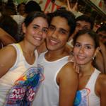 Chiclete-com-banana-nana-banana-2004-maceio-fest-maceio-40-graus_188