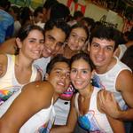 Chiclete-com-banana-nana-banana-2004-maceio-fest-maceio-40-graus_189