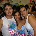 Chiclete-com-banana-nana-banana-2004-maceio-fest-maceio-40-graus_190