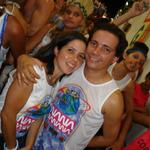 Chiclete-com-banana-nana-banana-2004-maceio-fest-maceio-40-graus_195