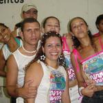 Chiclete-com-banana-nana-banana-2004-maceio-fest-maceio-40-graus_207