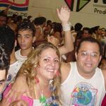 Chiclete-com-banana-nana-banana-2004-maceio-fest-maceio-40-graus_209