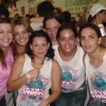 Chiclete-com-banana-nana-banana-2004-maceio-fest-maceio-40-graus_212