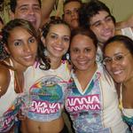 Chiclete-com-banana-nana-banana-2004-maceio-fest-maceio-40-graus_220