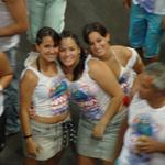 Chiclete-com-banana-nana-banana-2004-maceio-fest-maceio-40-graus_222