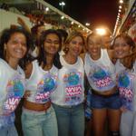 Chiclete-com-banana-nana-banana-2004-maceio-fest-maceio-40-graus_254