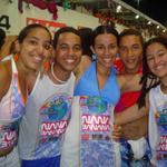 Chiclete-com-banana-nana-banana-2004-maceio-fest-maceio-40-graus_256