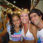 Chiclete-com-banana-nana-banana-2004-maceio-fest-maceio-40-graus_257