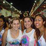 Chiclete-com-banana-nana-banana-2004-maceio-fest-maceio-40-graus_260