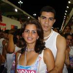 Chiclete-com-banana-nana-banana-2004-maceio-fest-maceio-40-graus_264