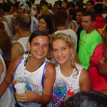 Chiclete-com-banana-nana-banana-2004-maceio-fest-maceio-40-graus_271