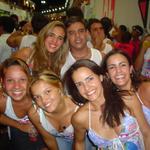 Chiclete-com-banana-nana-banana-2004-maceio-fest-maceio-40-graus_277