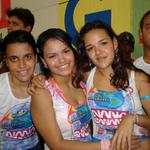 Chiclete-com-banana-nana-banana-2004-maceio-fest-maceio-40-graus_281