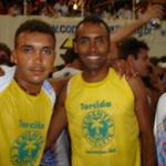 Chiclete-com-banana-nana-banana-2004-maceio-fest-maceio-40-graus_283