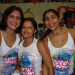 Chiclete-com-banana-nana-banana-2004-maceio-fest-maceio-40-graus_290