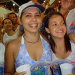 Chiclete-com-banana-nana-banana-2004-maceio-fest-maceio-40-graus_293