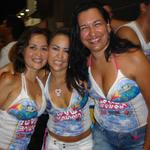 Chiclete-com-banana-nana-banana-2004-maceio-fest-maceio-40-graus_299