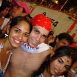 Chiclete-com-banana-nana-banana-2004-maceio-fest-maceio-40-graus_306