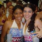 Chiclete-com-banana-nana-banana-2004-maceio-fest-maceio-40-graus_307