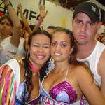 Chiclete-com-banana-nana-banana-2004-maceio-fest-maceio-40-graus_309